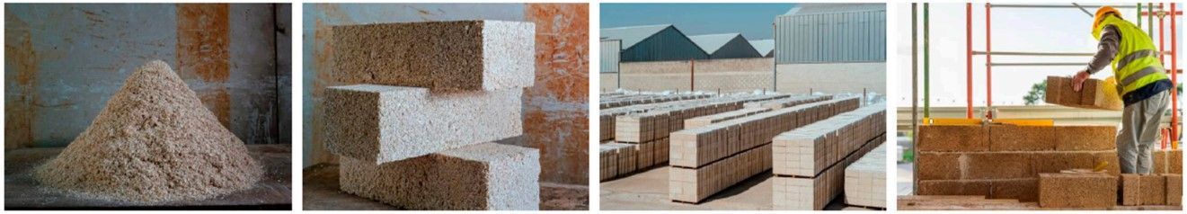 Manufacturers: Pedone Working / Biomat